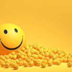 115+ Best Smile Captions for Instagram Photos