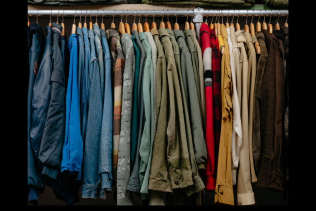 Creative Instagram Bio Ideas for Clothing Brands