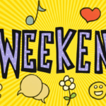 100+ Best Weekend End Captions for Instagram
