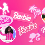 115+ Best Barbie Instagram Captions for Photos