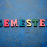 110+ Best End of Semester Captions for Instagram Photos