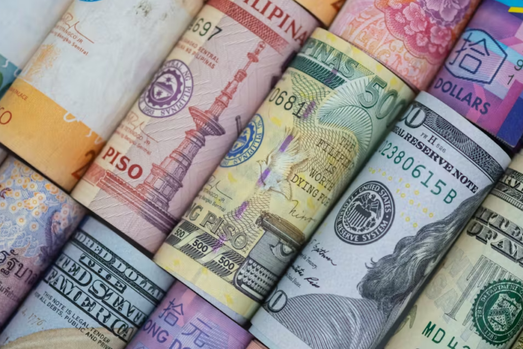 Money Bio Instagram (101 List With Emojis)