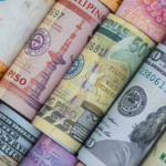 Money Bio Instagram (101 List With Emojis)