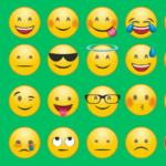 120+ Best Instagram Bio With Emoji Copy And Paste (2025)