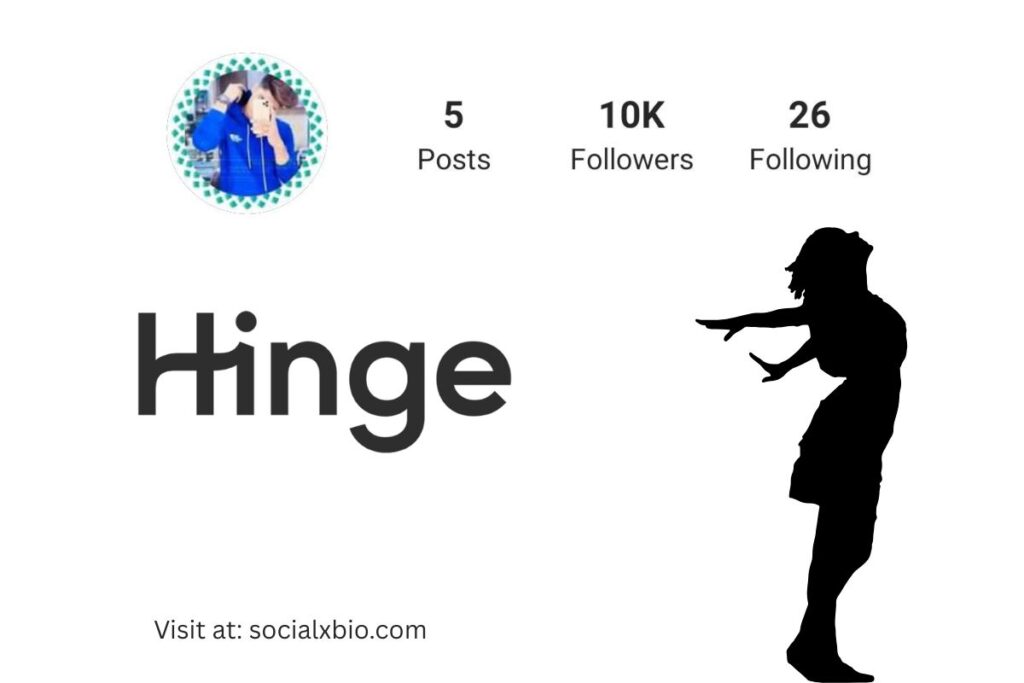 Hinge Bio