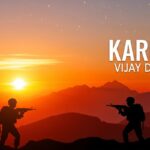 Kargil Vijay Diwas