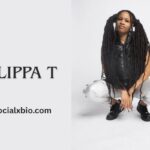Flippa T bio