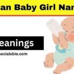 Indian Baby Boy Names