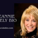 Jeannie Seely Bio